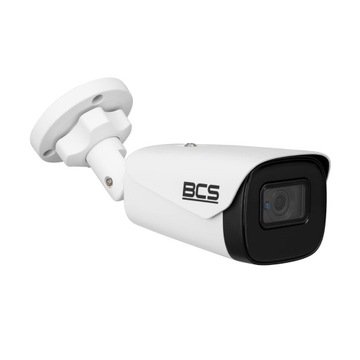 KAMERA BCS-TQ3203IR3-B(II) 2MP 2,8mm IR40m