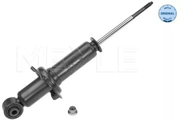 MEY 31-267250002 AMORTYZATOR HONDA T. CIVIC VII 1,4-2,0 00-05 LE/PR