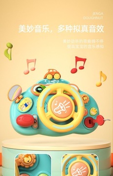 Навигационные игрушки – руководство по современному моделированию автомобилей