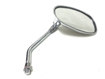 Классические Зеркала ХРОМ Зеркало ХИТ НАБОР!