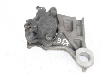 YAMAHA XJ6 09-14 ZACISK HAMULCOWY TYŁ