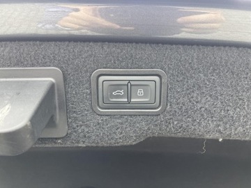 Audi A8 D5 Sedan 3.0 50 TDI 286KM 2021 Audi A8 50 TDI quattro | Matrix LED | Salon PL | B, zdjęcie 22