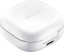 Etui ładujące Samsung Galaxy Buds2 SM-R177EAR (Charging Case ) White