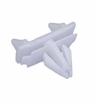 SPINKA KOŁEK LISTWA NAKŁADKA BŁOTNIKA JEEP LIBERTY