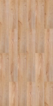 Panele podłogowe Weninger Dąb Kansas 12 mm PACZKA