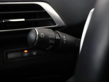 Peugeot 3008 II Crossover Facelifting  1.5 BlueHDi 130KM 2022 Peugeot 3008 FV-23% GT-Line Automat Navi Kamera, zdjęcie 35