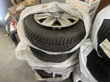 Volkswagen T-Roc I SUV 2.0 TDI 150KM 2019 VW T-ROC 2.0 TDI 4motion 150 KM PANORAMA, zdjęcie 28