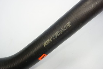 KTM 1290 SUPER DUKE R 20- ШЛАНГ ВОДЯНОЙ ТРУБКИ