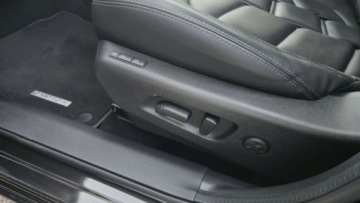 Nissan Qashqai II Crossover Facelifting 1.3 DIG-T  160KM 2020 Nissan Qashqai 1,3 benzyna 160 KM NAVI Full LED automat OPLACONY 73 tys km, zdjęcie 7