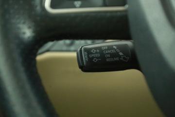 Seat Exeo ST Facelifting 2.0 TDI CR DPF 143KM 2012 Seat Exeo 2.0 TDI, Salon Polska, Serwis ASO, zdjęcie 12