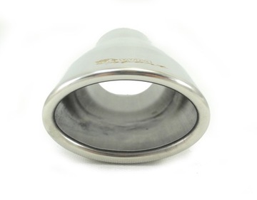 БЕСПЛАТНЫЙ РОЗЫГРЫШ # НАКОНЕЧНИК ГЛУШИТЕЛЯ ИЗ НЕРЖАВЕЮЩЕЙ WM PSORT R9 80x50