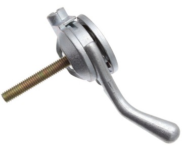 Рычаг Дроссельная ручка WSK 175 SHL JUNAK MZ TS ES