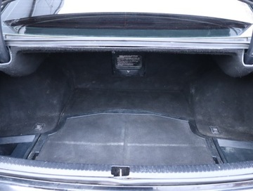 Lexus IS II Sedan 220d 177KM 2007 Lexus IS 220 d, Salon Polska, 174 KM, Klima, zdjęcie 12