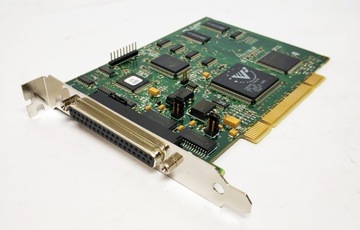 Sangoma S5141 PCI Dual Port Card
