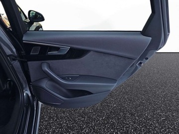 Audi A4 B9 Limousine Facelifting 2.0 40 TFSI 204KM 2023 Audi A4 Limousine BO, matrixy, 2x s-line, kamera cofania, elektryczny fote, zdjęcie 28