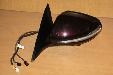 W222 S-CLASS 222 ФОТОХРОМНАЯ ВСПОМОГАТЕЛЬНАЯ КАМЕРА A0009054302 10+8+1
