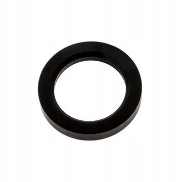 Uszczelka płaska o-ring VF Dosatron D25RE5 1-5%