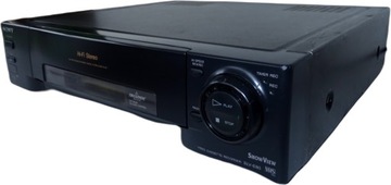 Sony magnetowid slv-e80 HI-FI stereo