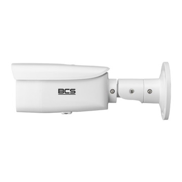 BCS-V-TIP54FCL6-AI2 МЕГАПИКСЕЛЬНАЯ КАМЕРА BCS VIEW, 4 МП, LED, 60M