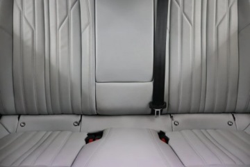 Peugeot 508 II SW 1.6 PureTech 180KM 2018 Peugeot 508 1.6 PureTech, Automat, Navi, Klima, zdjęcie 9