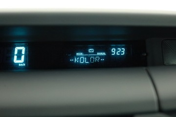 Renault Espace IV Van 2.0 i 16V Turbo 170KM 2010 Renault Espace 2.0 T, 1. Właściciel, Xenon, Klima, zdjęcie 9