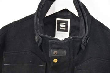 G-Star Raw MFD Field Wool jacket Kurtka męska XXL