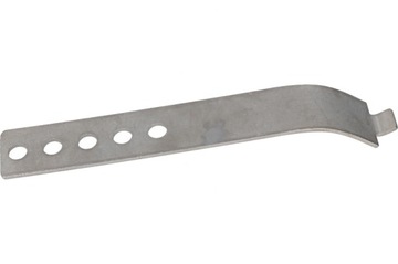 Переходник HL ПРОПАН - MAGIC 3 COMPACT PLUS