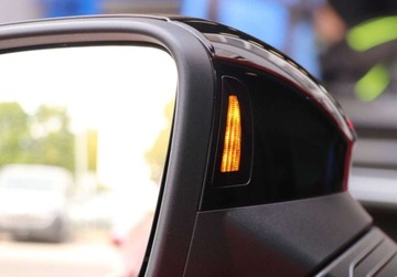 Volkswagen Golf VIII GTI Facelifting 2.0 TSI 265KM 2025 Volkswagen Golf LED Matrix, Climatronic, DCC, pakiet zimowy, dostepny od r, zdjęcie 22