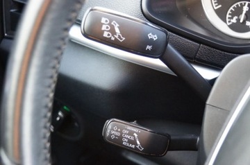 Skoda Karoq Crossover 2.0 TDI 190KM 2020 Skoda Karoq 2.0 TDI CR 190 KM, 4x4, Navi, Full LED, Salon PL, FV23, GWARAN, zdjęcie 19