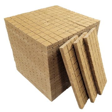 РОПИЛЬКА ДЛЯ КАМИНА ГРИЛЬ-ПЕЧИ РОЗНИКА 2кг 2000г