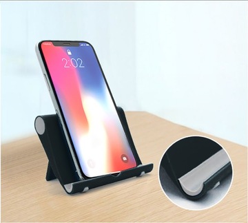 ПОДСТАВКА ОФИСНЫЙ ДЕРЖАТЕЛЬ ПОДСТАВКА ДЛЯ ТЕЛЕФОНА ПЛАНШЕТА