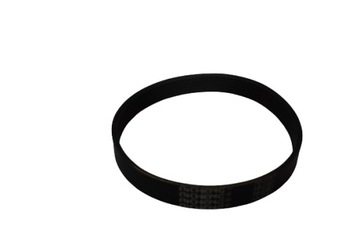 Pasek pas wielorowkowy 7PJ381