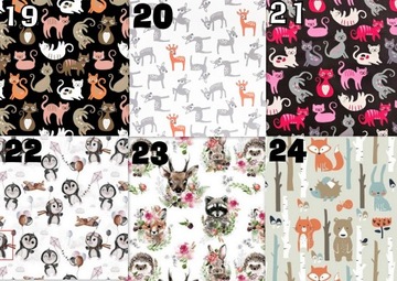 Прикалываемая сова name Запись подарки