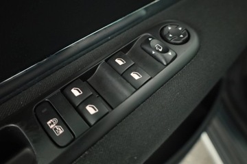 Peugeot 3008 I 2014 Peugeot 3008 Hybrid4, 197 KM, 4X4, Automat, Navi, zdjęcie 18