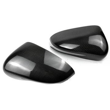 DRŽÁKY MOTORU ZVEDÁK PŘEDNÍHO DO S80 S60 V70 XC70 2011-2014