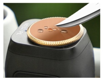 Фильтры ND4 ND8 ND16 ND32 для DJI MINI 3/3 PRO