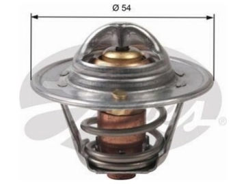 TERMOSTAT GATES TH45790G1