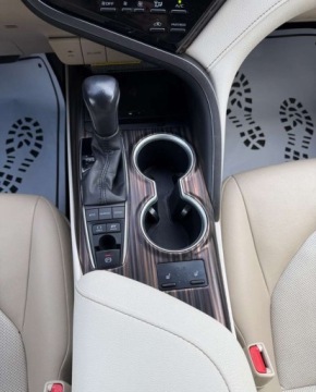 Toyota Camry IX Sedan 2.5 Hybrid Dynamic Force 218KM 2020 Toyota Camry salon Polska, Head-Up, FV-VAT 23, 1 rej 21r. 2.5 Hybryda, zdjęcie 7