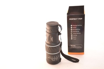 MONOCULAR 40x60 DAY/NIGHT FIELD 22 1500M/9500