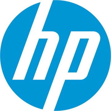 Головка HP 6ZA17AE с черными чернилами 500 515 530 615