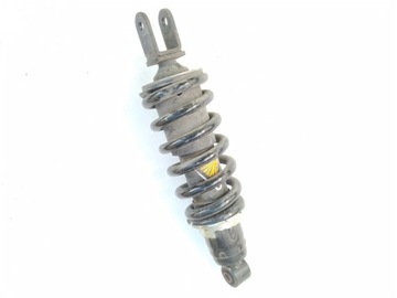 Amortyzator Tył Yamaha MT 07 13-17r
