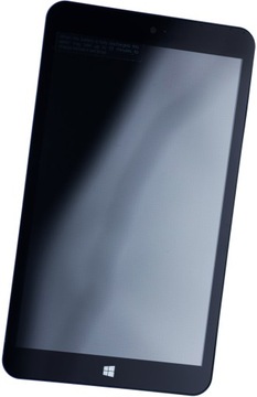 МАЛЕНЬКИЙ ПЛАНШЕТ 8 ДЮЙМОВ HD INTEL 5,32 ГГц 32 ГБ WIFI WINDOWS 10 2 ГБ ОЗУ USB мини-ПК