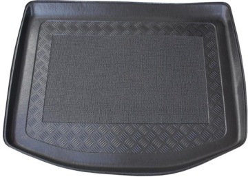 Mazda 3 I Sport Hatchback Fl 2007-2009 Prostiskluzová podložka