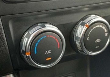 Mazda CX-5 I SUV 2.0 SKYACTIV-G 165KM 2015 Mazda CX-5 Kupiony w Polsce - benzyna - 2,0 - 164 KM 2.0 Benzyna 164KM, zdjęcie 31