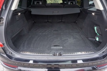 Volvo XC90 II 2022 Volvo XC 90 Bezwypadek B5 AWD Tempomat ACC Hak CarPlayAA Kamera FV23, zdjęcie 11