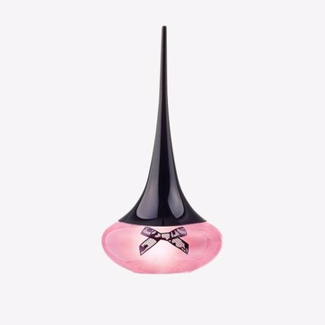 Oriflame Woda perfumowana Love Potion Secrets 50ml