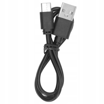 ЭНДОСКОПНАЯ КОНТРОЛЬНАЯ КАМЕРА 10М IP67