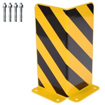 BUMP SHELF COVER BUFFER стеллаж CORNER L