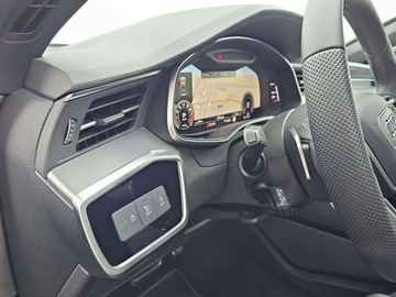 Audi A7 C8 Sportback Facelifting 2.0 45 TFSI 265KM 2024 Audi A7 Sportback BO, kamery 360, hak, wentylacja foteli, matrixy, aktywny, zdjęcie 11
