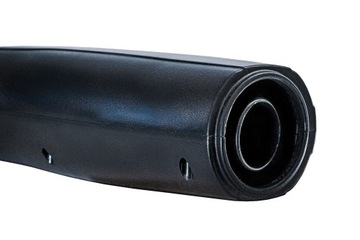 Аксессуары для системы Retraflex 2, шланг 15 м для центрального пылесоса